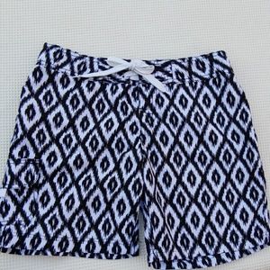 Okanu Surf Board Shorts